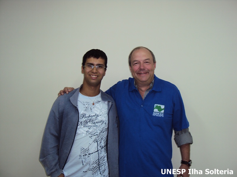 Visita_Neal_jun11 (23).JPG